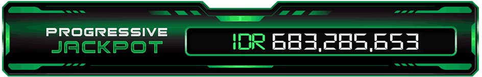 Lapakslot138 Jackpot